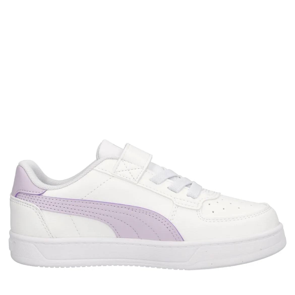 CAVEN 2.0 AC PS Sneakers