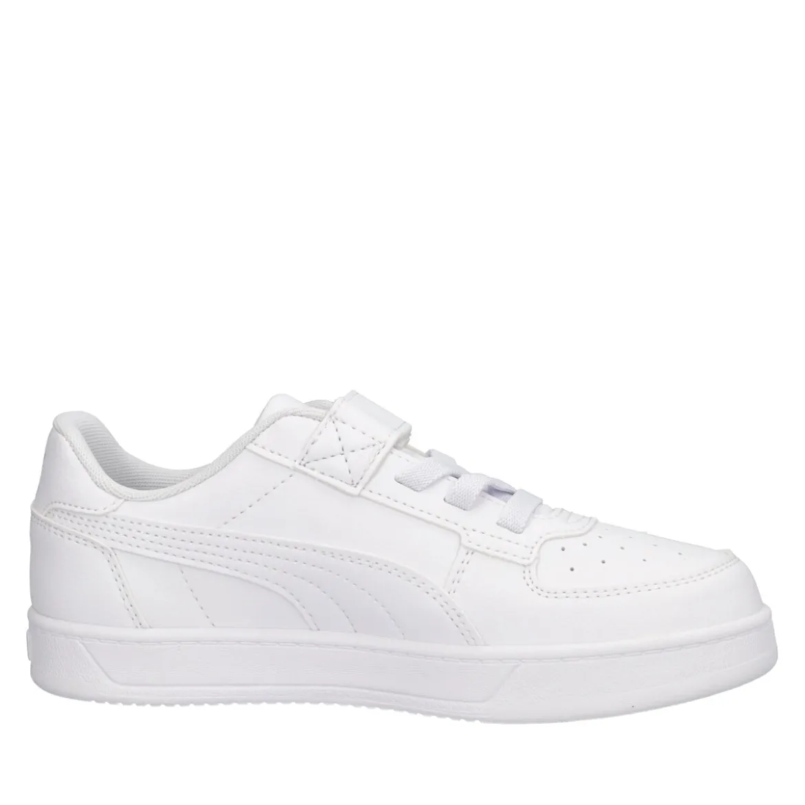 CAVEN 2.0 AC PS Sneakers