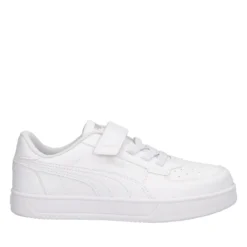CAVEN 2.0 AC PS Sneakers
