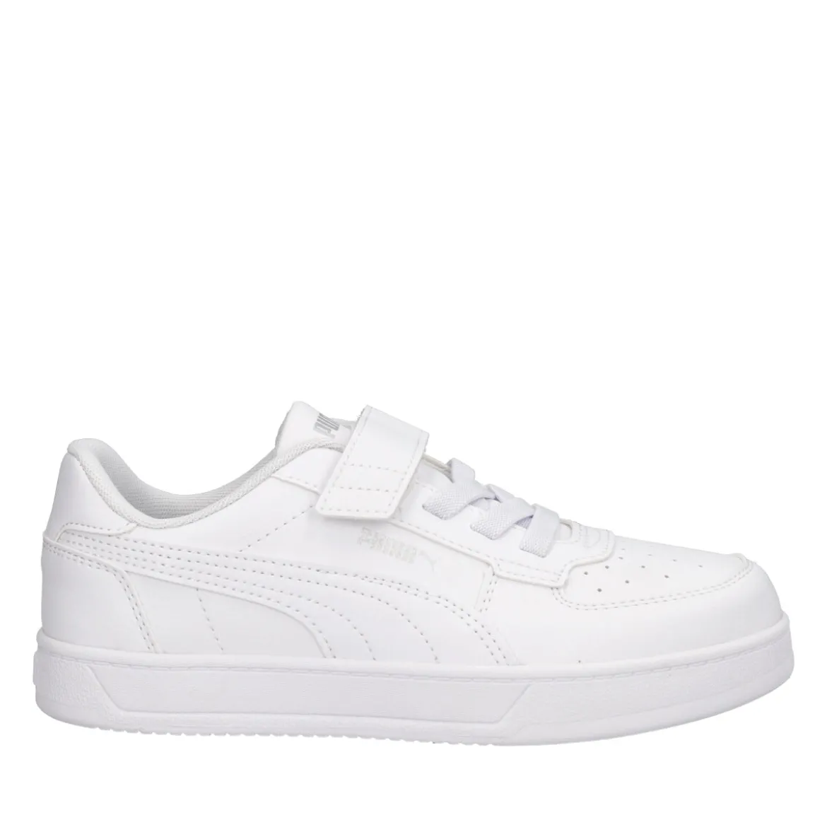 CAVEN 2.0 AC PS Sneakers