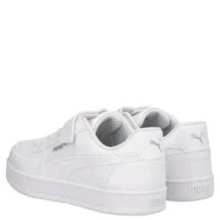 CAVEN 2.0 AC PS Sneakers