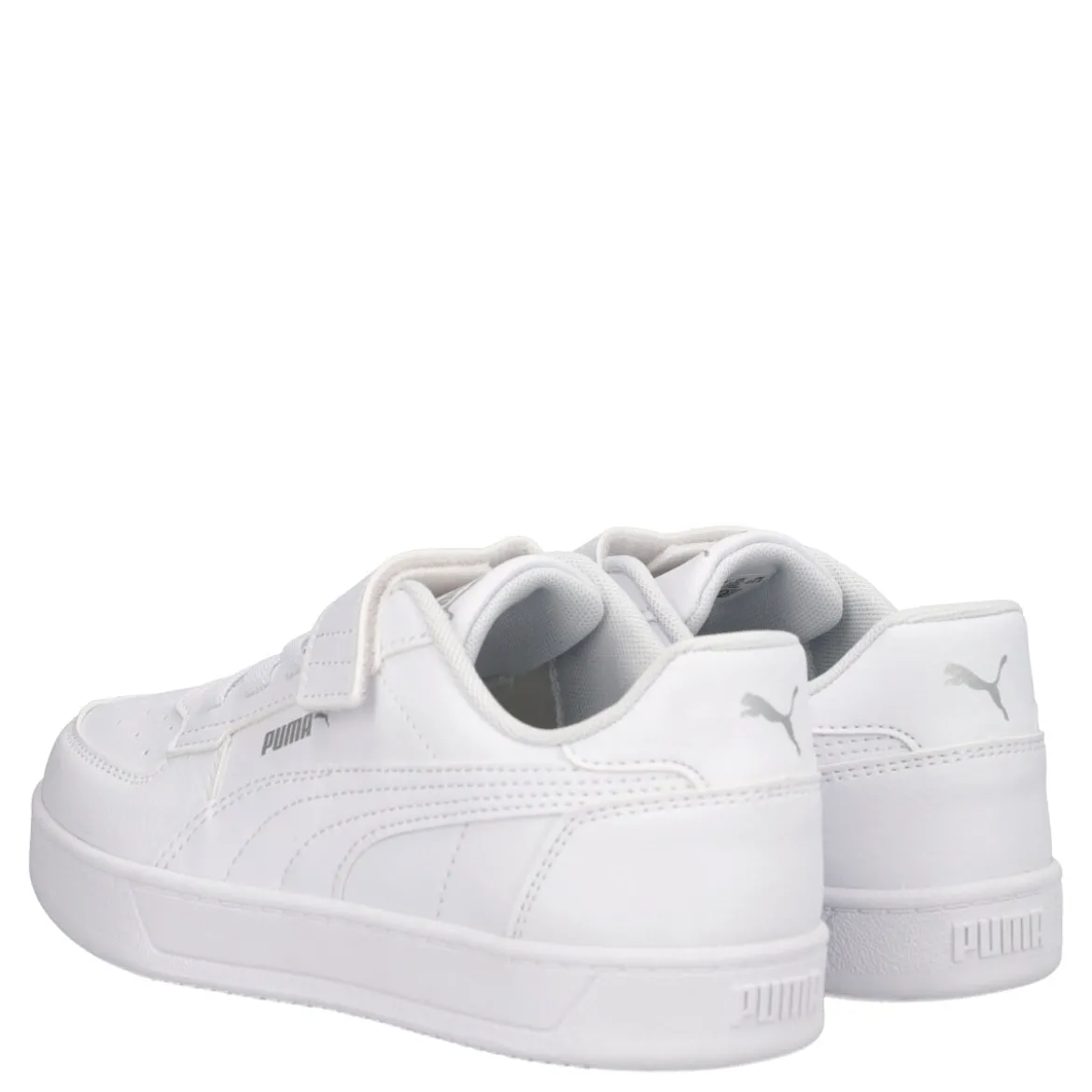 CAVEN 2.0 AC PS Sneakers