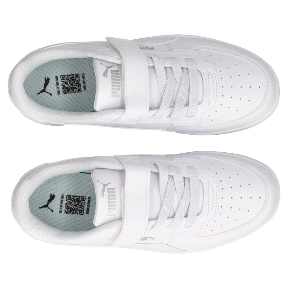 CAVEN 2.0 AC PS Sneakers