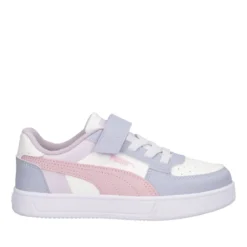 CAVEN 2.0 BLOCK AC PS Sneakers Bambina Lilla