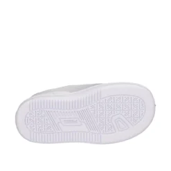 CAVEN 2.0 HOLO 2.0 AC INF