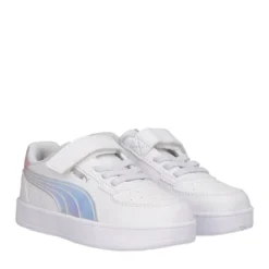 CAVEN 2.0 HOLO 2.0 AC INF