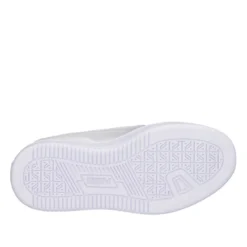 CAVEN 2.0 HOLO 2.0 AC PS