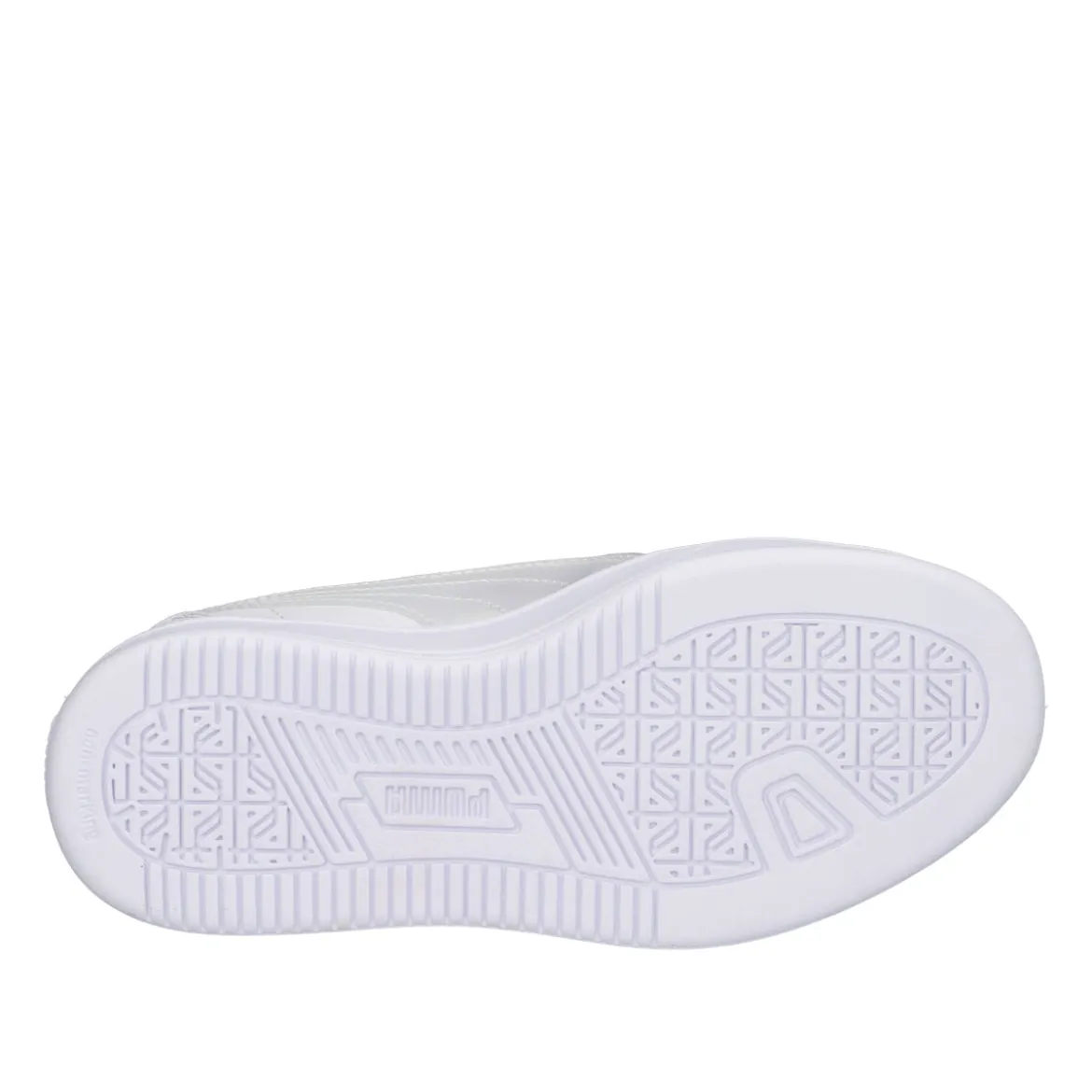 CAVEN 2.0 HOLO 2.0 AC PS