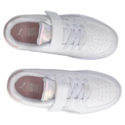 CAVEN 2.0 HOLO 2.0 AC PS
