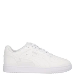 CAVEN III Sneakers Uomo Bianche