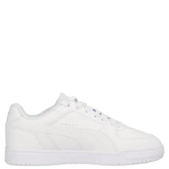 CAVEN III Sneakers Uomo Bianche