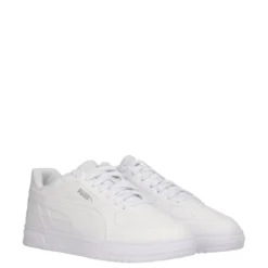 CAVEN III Sneakers Uomo Bianche