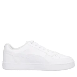CAVEN 2.0 Sneakers Uomo Bianche