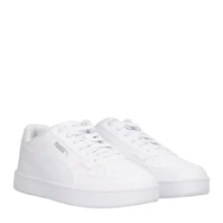 CAVEN 2.0 Sneakers Uomo Bianche