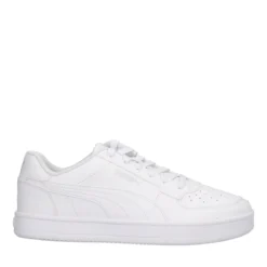 CAVEN 2.0 Sneakers Uomo Bianche
