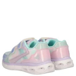 CELESTE Sneakers Bambina Multicolor