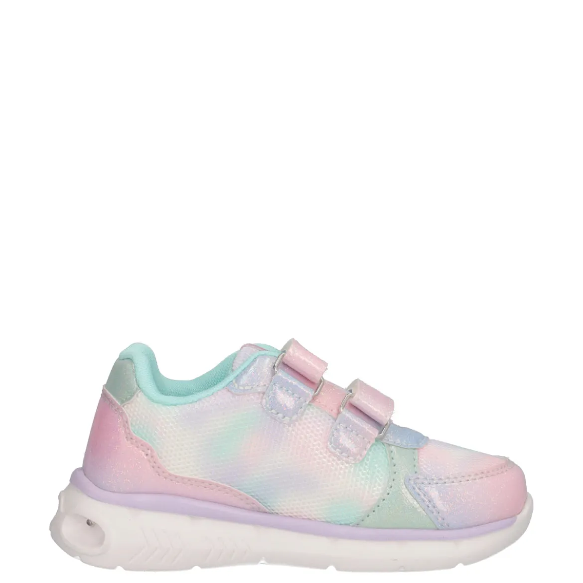 CELESTE Sneakers Bambina Multicolor
