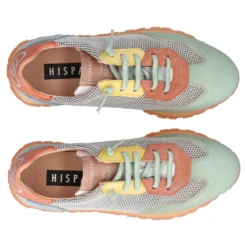 CERVO Sneakers Donna