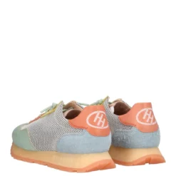 CERVO Sneakers Donna