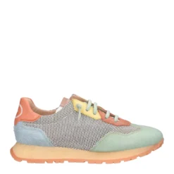 CERVO Sneakers Donna
