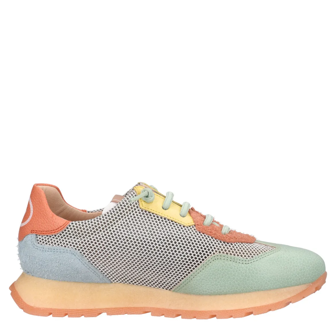 CERVO Sneakers Donna