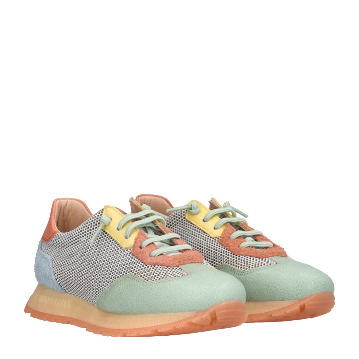 CERVO Sneakers Donna