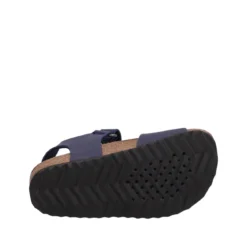 CHALKI Sandali Bambino Blu