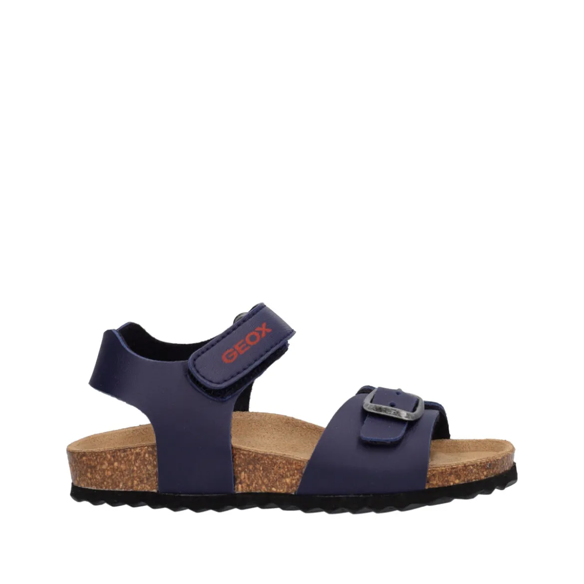 CHALKI Sandali Bambino Blu
