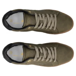 CHALLENGE NBX Sneakers Uomo Verdi