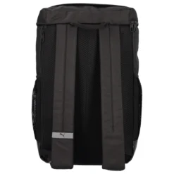 CHALLENGER BACKPACK Zaino Unisex Nero