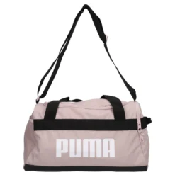 CHALLENGER XS SPORT BAG Borsone Unisex Rosa