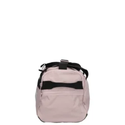 CHALLENGER XS SPORT BAG Borsone Unisex Rosa