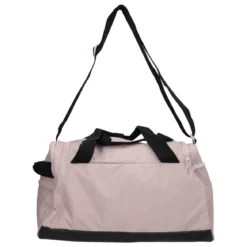 CHALLENGER XS SPORT BAG Borsone Unisex Rosa