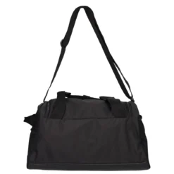 CHALLENGER XS SPORT BAG Borsone Unisex Nero