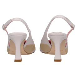 Chanel grigio perla