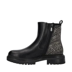 CHELSEA BOOTIE