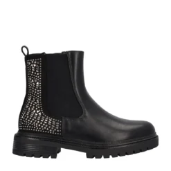 CHELSEA BOOTIE