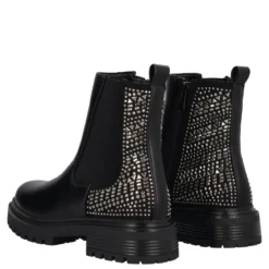CHELSEA BOOTIE