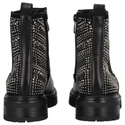 CHELSEA BOOTIE