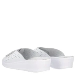 Ciabatta aperta donna