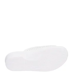 Ciabatta aperta donna