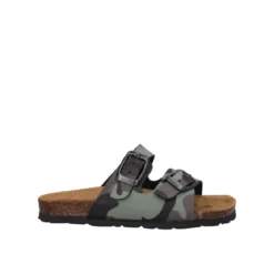 Ciabatta Bambino Militare