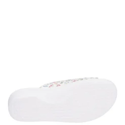 Ciabatta Casa Donna