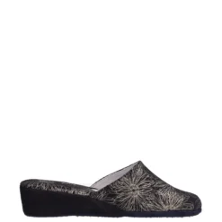 Ciabatta Casa Donna Blu