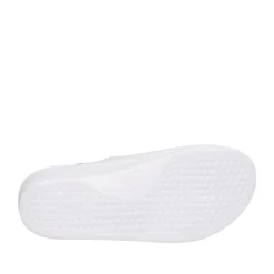 Ciabatta chiusa donna