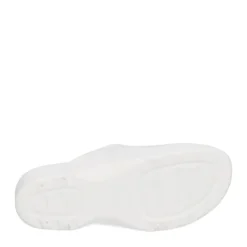 CIABATTA DONNA