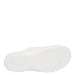 CIABATTA UOMO