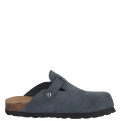 Ciabatte Bambin Blu
