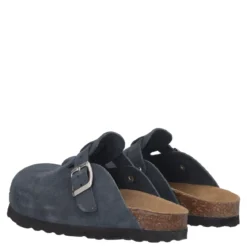 Ciabatte Bambin Blu