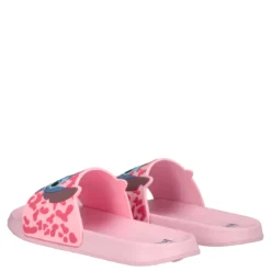 Ciabatte Bambine Rosa Lilo&Stitch
